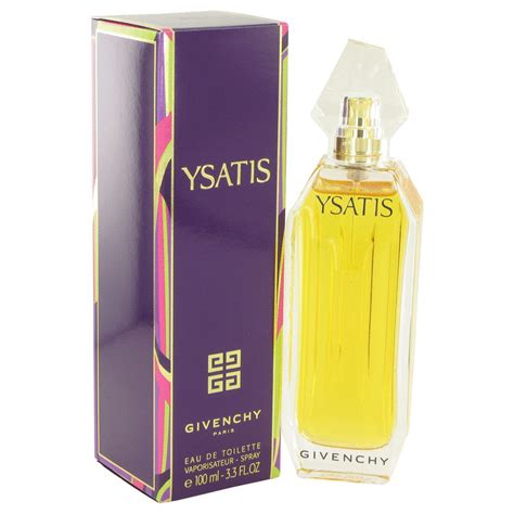 where to buy givenchy ysatis perfume|givenchy ysatis perfume for women.